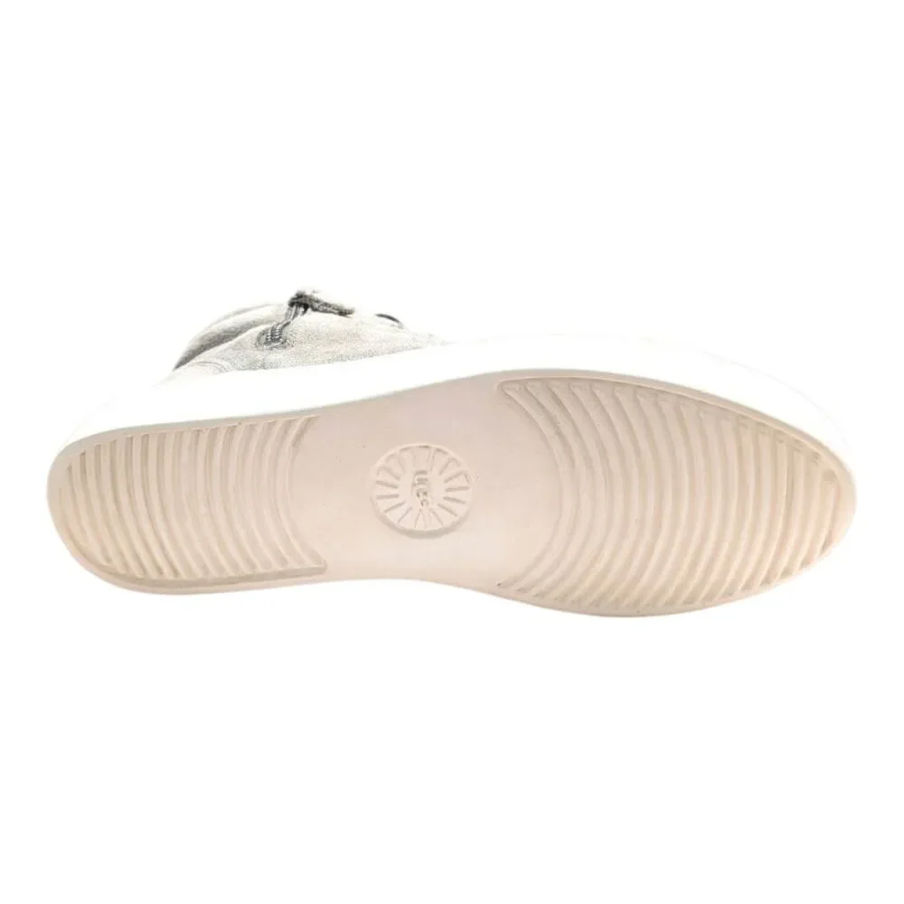 UGG Olli Sneaker Size 9.5
